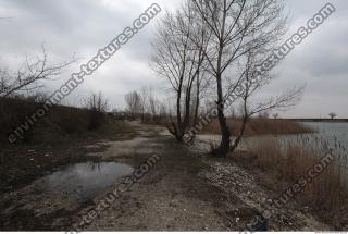 Photo of Various Textures